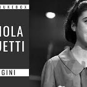 El texto musical PRIMA O POI... TELEFONERAI de GIGLIOLA CINQUETTI también está presente en el álbum Gigliola cinquetti (1964)