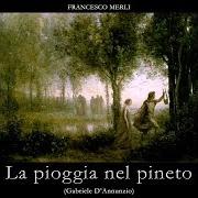 El texto musical PICCOLA CITTÀ de GIGLIOLA CINQUETTI también está presente en el álbum I vari volti di gigliola cinquetti (1972)