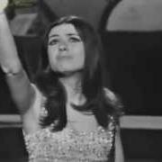 El texto musical ZERO IN AMORE de GIGLIOLA CINQUETTI también está presente en el álbum Il treno dell'amore (1969)