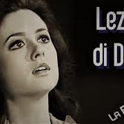 El texto musical LA MAZURKA DI CAROLINA de GIGLIOLA CINQUETTI también está presente en el álbum Stasera ballo liscio (1973)