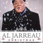 El texto musical HARK THE HERALD ANGELS SING de AL JARREAU también está presente en el álbum Christmas (2008)