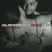 El texto musical CUERPO A CUERPO de GILBERTO SANTA ROSA también está presente en el álbum Contrastes (2007)