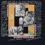 El texto musical QUIEN...? A MI...? de GILBERTO SANTA ROSA también está presente en el álbum Perspectiva (1991)