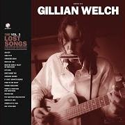 El texto musical ONE LITTLE SONG de GILLIAN WELCH también está presente en el álbum Boots no. 2: the lost songs, vol. 3 (2020)