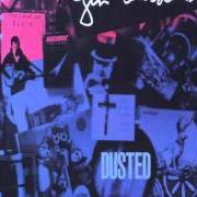 El texto musical I CAN SLEEP de GIN BLOSSOMS también está presente en el álbum Dusted (1989)