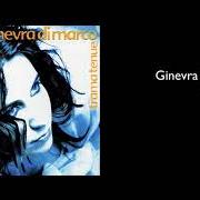 El texto musical NERETVA de GINEVRA DI MARCO también está presente en el álbum Trama tenue (1999)