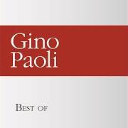 El texto musical RICORDATI de GINO PAOLI también está presente en el álbum Basta chiudere gli occhi (1964)