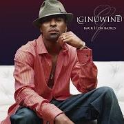 El texto musical INTRO de GINUWINE también está presente en el álbum Back ii da basics (2005)