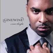 El texto musical OPEN THE DOOR de GINUWINE también está presente en el álbum A man's thoughts (2009)