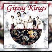 El texto musical LAGRIMAS de GIPSY KINGS también está presente en el álbum Este mundo (1991)