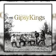 El texto musical GUARANGA de GIPSY KINGS también está presente en el álbum Pasajero (2006)