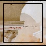 El texto musical CATALUNA de GIPSY KINGS también está presente en el álbum Tierra gitana (1996)