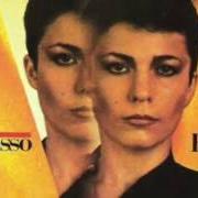 El texto musical LETTERA AL GOVERNATORE DELLA LIBIA de GIUNI RUSSO también está presente en el álbum Energie (1981)