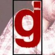 El texto musical OXYCODONE de GLASSJAW también está presente en el álbum El mark  [ep] (2005)