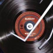 El texto musical TWO TABS OF MESCALINE de GLASSJAW también está presente en el álbum Worship and tribute (2002)