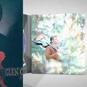 El texto musical ONE PAIR OF HANDS de GLEN CAMPBELL también está presente en el álbum Legacy 1961-2002