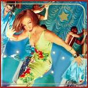 El texto musical SOLO POR TU AMOR de GLORIA ESTEFAN también está presente en el álbum Alma caribeña (2000)