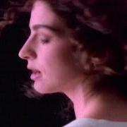El texto musical SAY de GLORIA ESTEFAN también está presente en el álbum Cuts both ways (1989)