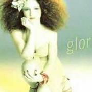 El texto musical DON'T RELEASE ME (WYCLEF JEAN REMIX) de GLORIA ESTEFAN también está presente en el álbum Gloria! (1998)