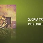 El texto musical EL RECUENTO DE LOS DAÑOS de GLORIA TREVI también está presente en el álbum Rock milenium (1999)