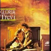El texto musical JACK EL REPROBADOR de GLORIA TREVI también está presente en el álbum Tu angel de la guarda (1991)
