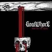 El texto musical MY NAME IS FRIGHTFUL AMONG THE BELIEVERS de GOATWHORE también está presente en el álbum Blood for the master (2012)