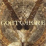 El texto musical I AVENGE MYSELF de GOATWHORE también está presente en el álbum A haunting curse (2006)