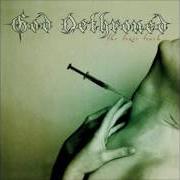 El texto musical AWAY FROM EMPTINESS de GOD DETHRONED también está presente en el álbum The toxic touch (2006)