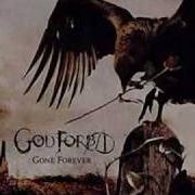 El texto musical PRECIOUS LIE de GOD FORBID también está presente en el álbum Gone forever (2004)
