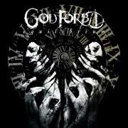 El texto musical PAGES de GOD FORBID también está presente en el álbum Equilibrium (2012)