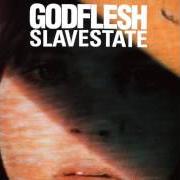 El texto musical PERFECT SKIN de GODFLESH también está presente en el álbum Slavestate (1991)