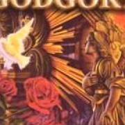 El texto musical WALKING AMONG THE DEAD de GODGORY también está presente en el álbum Sea of dreams (1994)