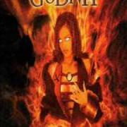 El texto musical FREE MY SOUL de GODIVA también está presente en el álbum Call me under 666 (2005)