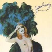 El texto musical SUZY LUNACY (MENTAL ROCK) de GOLDEN EARRING también está presente en el álbum Moontan (1973)