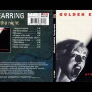 El texto musical CUT 'EM DOWN TO SIZE de GOLDEN EARRING también está presente en el álbum Prisoner of the night (1980)
