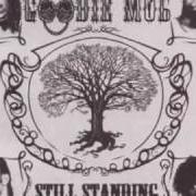 El texto musical DISTANT WILDERNESS de GOODIE MOB también está presente en el álbum Still standing (1998)