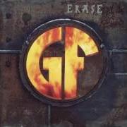 El texto musical TO HELL AND BACK de GOREFEST también está presente en el álbum Erase (1994)