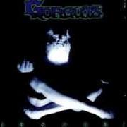 El texto musical SUBTLE BODY de GORGUTS también está presente en el álbum Obscura (1998)