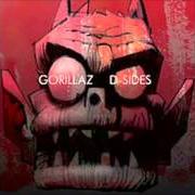 El texto musical HIGHWAY (UNDER CONSTRUCTION) de GORILLAZ también está presente en el álbum D-sides (2007)