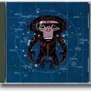 El texto musical DUB 09 (STARSHINE) de GORILLAZ también está presente en el álbum Laika come home (2002)