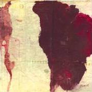 El texto musical HEARTS A MESS de GOTYE también está presente en el álbum Like drawing blood (2006)