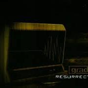 El texto musical ONE WISH de GRADE 8 también está presente en el álbum Grade 8 (2003)