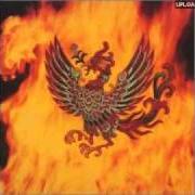 El texto musical SO YOU WON'T HAVE TO DIE de GRAND FUNK RAILROAD también está presente en el álbum Phoenix (1972)