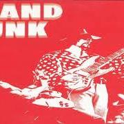 El texto musical HIGH FALOOTIN' WOMAN de GRAND FUNK RAILROAD también está presente en el álbum Grand funk (1969)