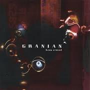 El texto musical HANG AROUND de GRANIAN también está presente en el álbum Hang around (2000)