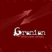 El texto musical IF IT'S WHAT YOU WANT (ACOUSTIC) de GRANIAN también está presente en el álbum Alternate mixes (2006)