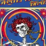 El texto musical BIG BOSS MAN de GRATEFUL DEAD también está presente en el álbum Grateful dead (skull & roses) (1971)