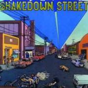 El texto musical IF I HAD THE WORLD TO GIVE de GRATEFUL DEAD también está presente en el álbum Shakedown street (1978)