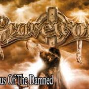 El texto musical BLOODWORK de GRAVEWORM también está presente en el álbum Collateral defect (2007)