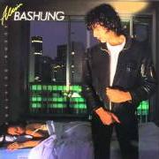 El texto musical PAS QUESTION QUE J'PERDE LE FEELING de ALAIN BASHUNG también está presente en el álbum Roulette russe (1979)